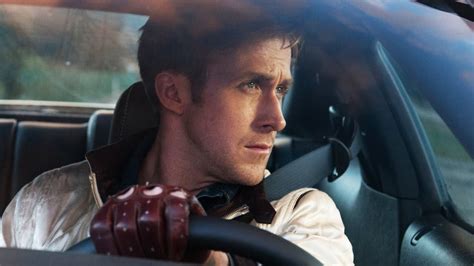 ryan gosling watch drive|watch drive movie free.